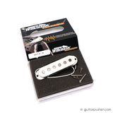Wilkinson Japan Single Coil Pickup for Stratocaster - GuitarPusher