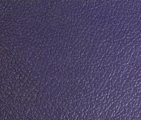 Marshall Tolex Purple Levant 50.5 -inch wide