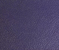 Marshall Tolex Purple Levant 50.5 -inch wide