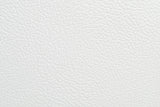 Tolex for Guitar Amplifier Cabinet