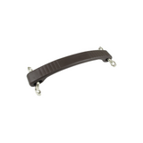 WD Fender-style Replacement Handle (Dogbone Shape)