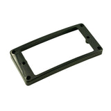 WD Humbucker Pickup Mounting Ring - Arched