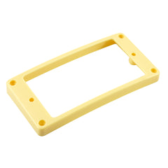 WD Humbucker Pickup Mounting Ring - Arched
