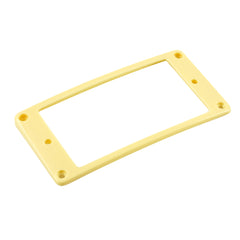 WD Humbucker Pickup Mounting Ring - Arched