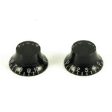 WD Bell Knobs US Size [set of 2]