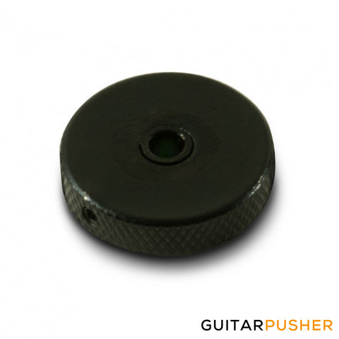 WD Roller Knob for Fender Jazzmaster or Jaguar