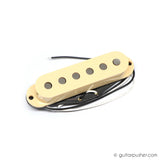 Wilkinson Japan Single Coil Alnico Hot BRIDGE Pickup for Stratocaster