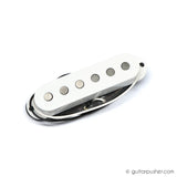 Wilkinson Japan Single Coil Alnico Hot BRIDGE Pickup for Stratocaster