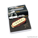 Wilkinson Japan Single Coil Hot Pickup for Stratocaster - GuitarPusher