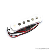 Wilkinson Japan Single Coil Alnico Hot MIDDLE Pickup for Stratocaster