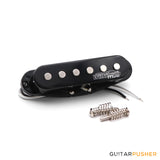 Wilkinson m series "Low Gauss" Ceramic Stratocaster BRIDGE Pickup