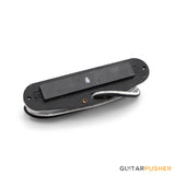 Wilkinson m series "Low Gauss" Ceramic Stratocaster BRIDGE Pickup