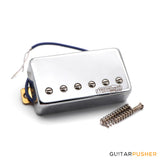 Wilkinson m Series Classic Humbucker Pickup Covered