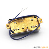 Wilkinson m Series Classic Humbucker Pickup Covered