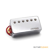 Wilkinson m Series Classic Humbucker Pickup Covered