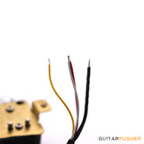 Wilkinson m Series Classic Ceramic Humbucker Pickup