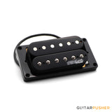 Wilkinson m Series Classic Ceramic Humbucker Pickup