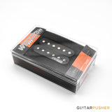 Wilkinson m Series Classic Ceramic Humbucker Pickup