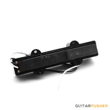 Wilkinson m Series 5-String Jazz Bass Pickup