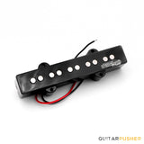 Wilkinson m Series 5-String Jazz Bass Pickup