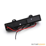 Wilkinson m Series 5-String Jazz Bass Pickup