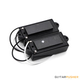 Wilkinson m Series "Vari-Gauss" Ceramic 4-String P-Bass Pickup