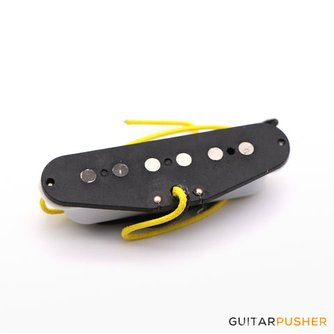 Wilkinson alnico strat pickups deals