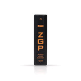 Joyo JP-06 ZGP Power Noise Blocker / Isolator - GuitarPusher