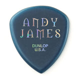 Dunlop Andy James Flow 2.0 Guitar Pick
