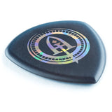 Dunlop Andy James Flow 2.0 Guitar Pick