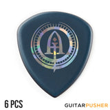 Dunlop Andy James Flow 2.0 Guitar Pick