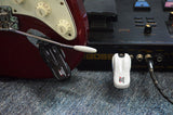 Aroma ARG-05 5.8GHz Guitar/Bass/Keyboards wireless system