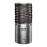 Aston Origin Cardioid Condenser Microphone - GuitarPusher