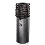 Aston Spirit Multi-Pattern Condenser Microphone - GuitarPusher