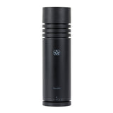 Aston Stealth 4-Voice Dynamic Microphone - GuitarPusher