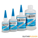 Bob Smith Industries Adhesive - Insta-Cure Super Thin