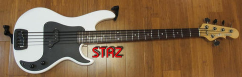 Dr strings black beauties deals electric guitar strings