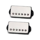 Bareknuckle Boot Camp True Grit Hot Humbucker Pickup - GuitarPusher