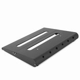 Caline CB-106 Portable Pedalboard (13.8 x 11) - GuitarPusher