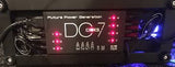 Cioks DC7 7 Isolated 7 Output Power Supply 9/12/15/18V - GuitarPusher