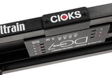 Cioks DC7 7 Isolated 7 Output Power Supply 9/12/15/18V - GuitarPusher