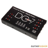 Cioks DC7 7 Isolated 7 Output Power Supply 9/12/15/18V - GuitarPusher