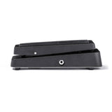 Dunlop Crybaby Standard Wah Pedal GCB95 - GuitarPusher