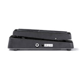 Dunlop Crybaby Standard Wah Pedal GCB95 - GuitarPusher