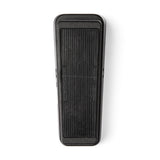 Dunlop Crybaby Standard Wah Pedal GCB95 - GuitarPusher