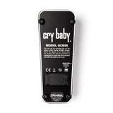 Dunlop Crybaby Standard Wah Pedal GCB95 - GuitarPusher