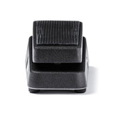 Dunlop Crybaby Standard Wah Pedal GCB95 - GuitarPusher