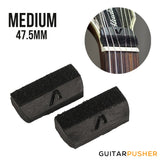 Gruv Gear FretWedge Headstock Dampener