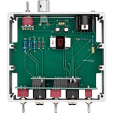 Warm Audio Direct DI Box - GuitarPusher