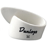 Dunlop Thumb Pick - GuitarPusher
